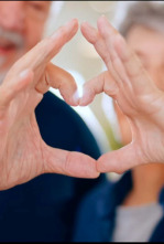 Imagen de Siempre jóvenes - 4