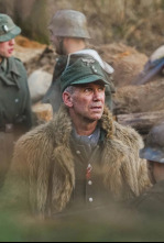 Imagen de Traición sin límites - 4