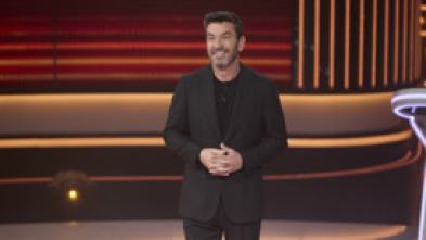 Imagen de El 1% (T2): Ep.5 - 5