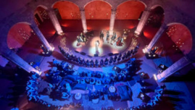 Imagen de Vetlatori - 5