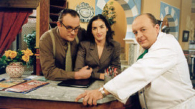 Imagen de Castillos en el aire - 5