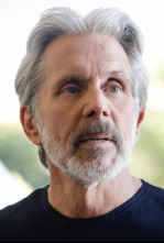 Imagen de Navy:... (T23): Ep.14 A Flote - 6