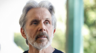 Imagen de Navy:... (T23): Ep.9 El cielo y la naturaleza - 7