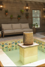 Imagen de Home Town (T8): A algunos les gusta caliente - 4