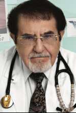 Imagen de Mi vida con 300... (T1): Ep.1  - 4