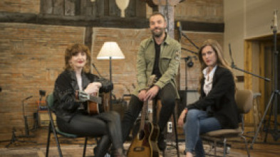 Imagen de SOS, Kantak arriskuan! - 5