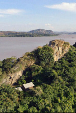 Imagen de Grandes ríos de la Tierra - 4