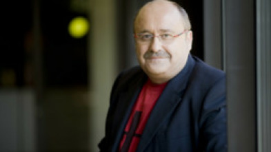 Imagen de Moments (T1): Ep.12 - 5