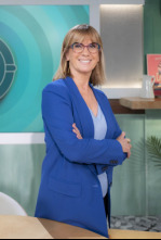 Imagen de Cafè d'idees (T6): Ep.36 - 4