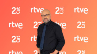 Imagen de De cara a barraca (1): Ep.14 - 5