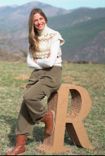 Imagen de Planeta R: Ep.7 - 4