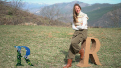 Imagen de Planeta R: Ep.7 - 5