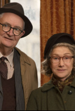 Imagen de El duc - 4