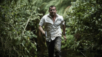 Imagen de Juego mortal - 5