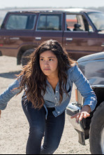 Imagen de Miss Bala - 5