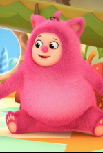 Imagen de Juega y aprende con Billy Bam-Bam - 4