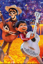 Imagen de Coco - 4