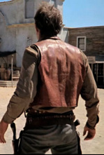 Imagen de Gringo - 4