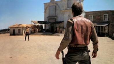 Imagen de Gringo - 5