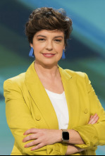 Imagen de El segon cafè (T1): Ep.5 - 4