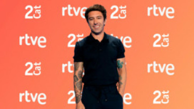 Imagen de Cuina brutal (T1): Ep.35 - 5