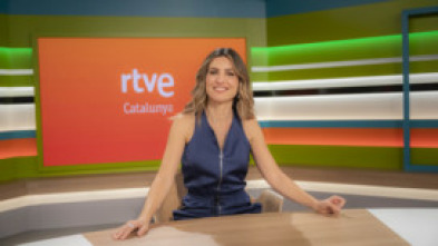 Imagen de L'altaveu (T3): Ep.37 - 5