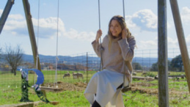 Imagen de Planeta R: Ep.8 - 5