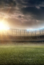 Imagen de Previo UEFA... (25/26): Dinamo Zagreb - Celta - 4