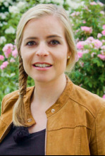 Imagen de Histoire(s) de jardins - 4