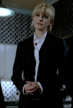 Imagen de Caso abierto (T5): Ep.5 Estafadores - 4