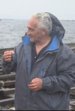 Imagen de Volando voy: Arousa - 5