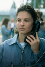 Imagen de Doble traición - 4