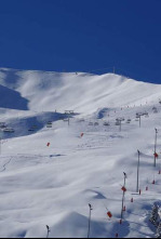 Imagen de Grand Prix ISU:... (25/26): Femenino - Programa libre - 4