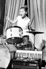 Imagen de Tómbola - 4