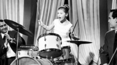 Imagen de Tómbola - 5