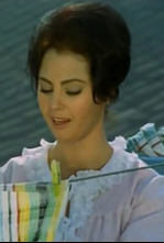 Imagen de La niña del patio - 4