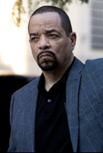 Imagen de Ley y orden:... (T20): Ep.23 Suposiciones - 4