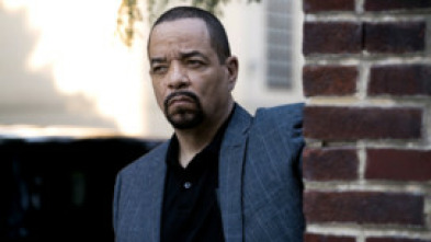 Imagen de Ley y orden:... (T20): Ep.12 Querido Ben - 5