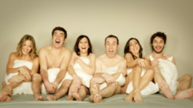 Imagen de BuenAgente (T2) - 5