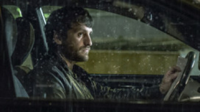 Imagen de El aviso - 5