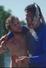 Imagen de ¿Qué bicho me ha picado?: Como si yo fuera una muñeca de trapo... - 5