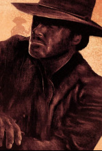 Imagen de Adiós Texas - 4