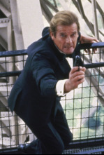 Imagen de Panorama para matar - 4