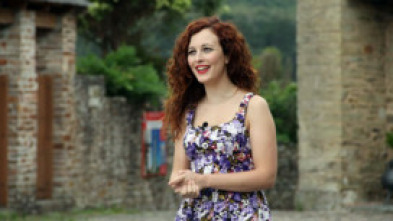 Imagen de Desertores do asfalto - 5