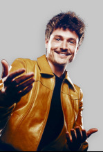 Imagen de Zenit (T2): Episodi 2 - 4