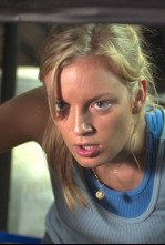 Imagen de Amanecer de los muertos - 4