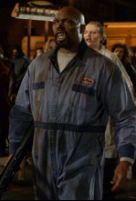 Imagen de La tierra de los muertos vivientes - 4