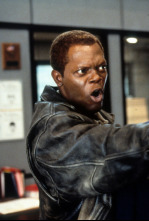 Imagen de Negociador - 4