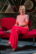 Imagen de ¡Atención Obras! (T9): Ep.14 - 4