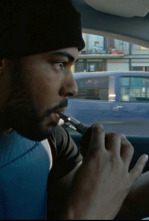 Imagen de Els miserables - 4